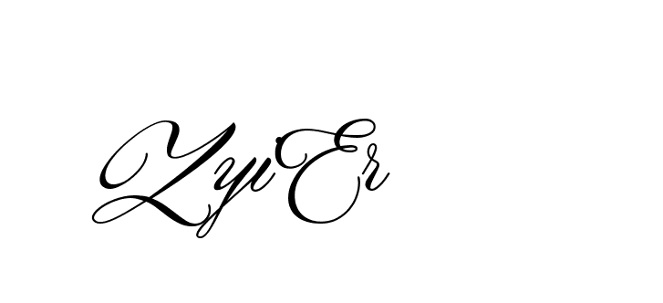 The best way (Autography-DOLnW) to make a short signature is to pick only two or three words in your name. The name Ceard include a total of six letters. For converting this name. Ceard signature style 2 images and pictures png