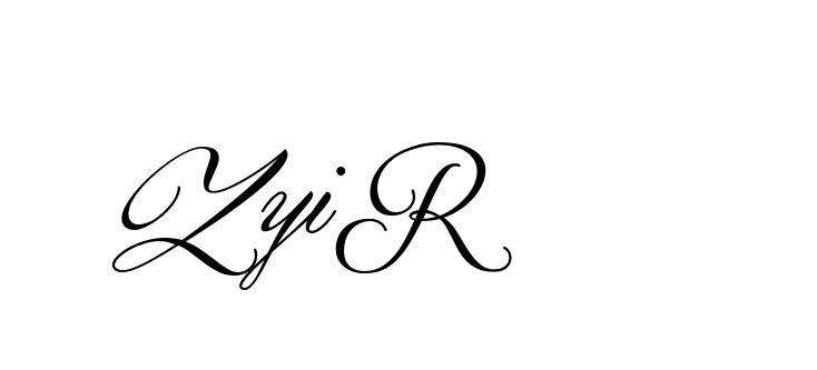 The best way (Autography-DOLnW) to make a short signature is to pick only two or three words in your name. The name Ceard include a total of six letters. For converting this name. Ceard signature style 2 images and pictures png