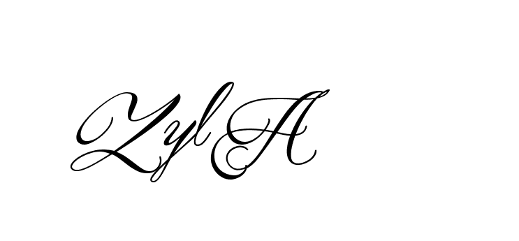 The best way (Autography-DOLnW) to make a short signature is to pick only two or three words in your name. The name Ceard include a total of six letters. For converting this name. Ceard signature style 2 images and pictures png