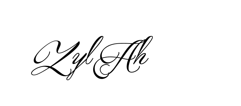 The best way (Autography-DOLnW) to make a short signature is to pick only two or three words in your name. The name Ceard include a total of six letters. For converting this name. Ceard signature style 2 images and pictures png