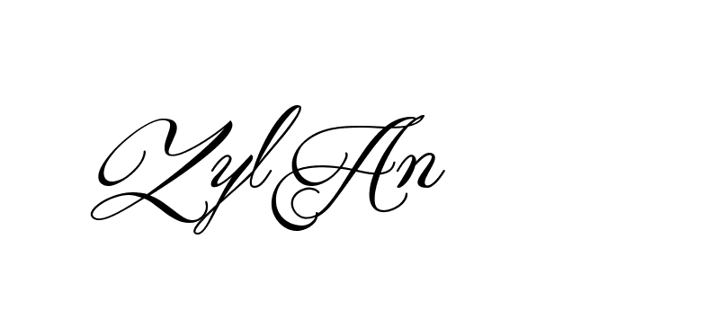 The best way (Autography-DOLnW) to make a short signature is to pick only two or three words in your name. The name Ceard include a total of six letters. For converting this name. Ceard signature style 2 images and pictures png