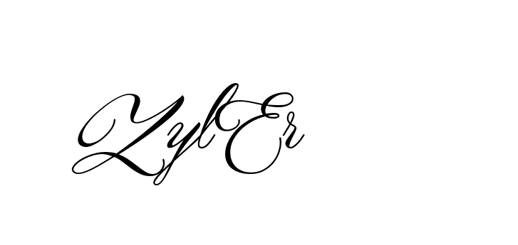 The best way (Autography-DOLnW) to make a short signature is to pick only two or three words in your name. The name Ceard include a total of six letters. For converting this name. Ceard signature style 2 images and pictures png