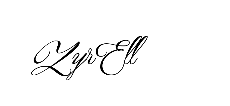 The best way (Autography-DOLnW) to make a short signature is to pick only two or three words in your name. The name Ceard include a total of six letters. For converting this name. Ceard signature style 2 images and pictures png