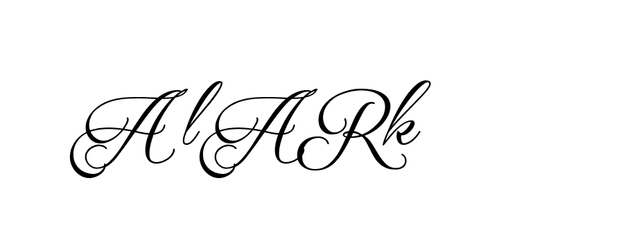 The best way (Autography-DOLnW) to make a short signature is to pick only two or three words in your name. The name Ceard include a total of six letters. For converting this name. Ceard signature style 2 images and pictures png