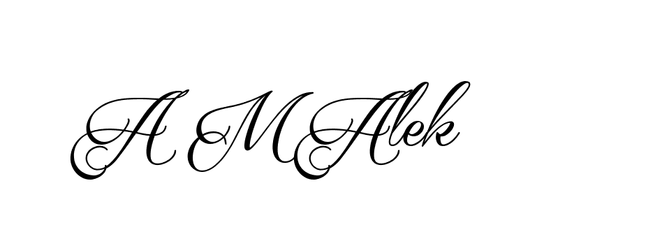 The best way (Autography-DOLnW) to make a short signature is to pick only two or three words in your name. The name Ceard include a total of six letters. For converting this name. Ceard signature style 2 images and pictures png