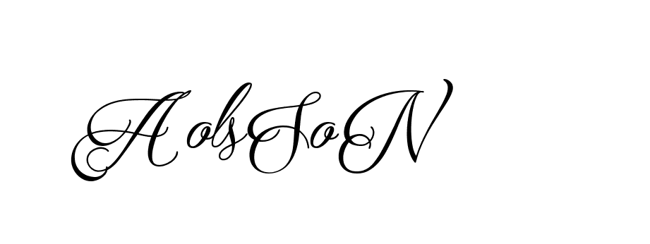 The best way (Autography-DOLnW) to make a short signature is to pick only two or three words in your name. The name Ceard include a total of six letters. For converting this name. Ceard signature style 2 images and pictures png