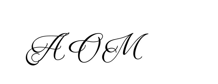The best way (Autography-DOLnW) to make a short signature is to pick only two or three words in your name. The name Ceard include a total of six letters. For converting this name. Ceard signature style 2 images and pictures png
