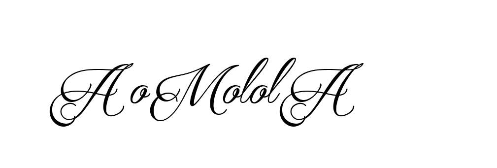 The best way (Autography-DOLnW) to make a short signature is to pick only two or three words in your name. The name Ceard include a total of six letters. For converting this name. Ceard signature style 2 images and pictures png