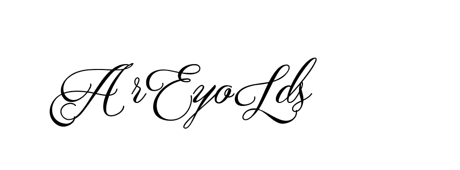 The best way (Autography-DOLnW) to make a short signature is to pick only two or three words in your name. The name Ceard include a total of six letters. For converting this name. Ceard signature style 2 images and pictures png