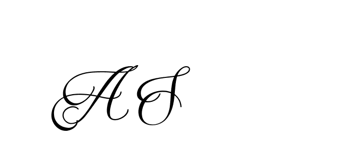 The best way (Autography-DOLnW) to make a short signature is to pick only two or three words in your name. The name Ceard include a total of six letters. For converting this name. Ceard signature style 2 images and pictures png