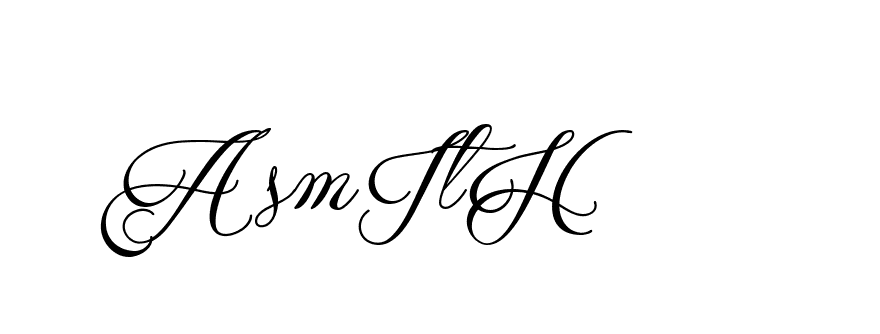 The best way (Autography-DOLnW) to make a short signature is to pick only two or three words in your name. The name Ceard include a total of six letters. For converting this name. Ceard signature style 2 images and pictures png