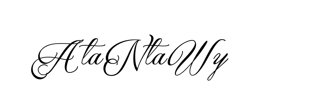 The best way (Autography-DOLnW) to make a short signature is to pick only two or three words in your name. The name Ceard include a total of six letters. For converting this name. Ceard signature style 2 images and pictures png