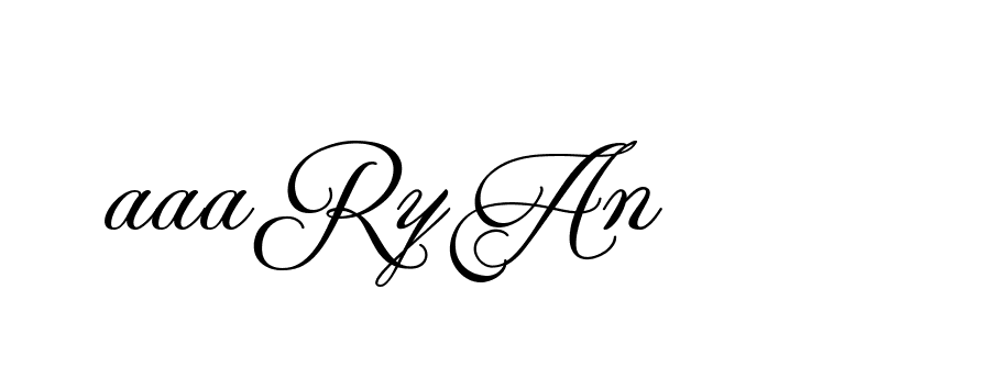 The best way (Autography-DOLnW) to make a short signature is to pick only two or three words in your name. The name Ceard include a total of six letters. For converting this name. Ceard signature style 2 images and pictures png