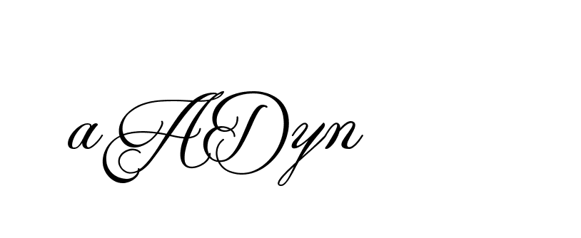 The best way (Autography-DOLnW) to make a short signature is to pick only two or three words in your name. The name Ceard include a total of six letters. For converting this name. Ceard signature style 2 images and pictures png