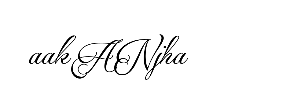 The best way (Autography-DOLnW) to make a short signature is to pick only two or three words in your name. The name Ceard include a total of six letters. For converting this name. Ceard signature style 2 images and pictures png