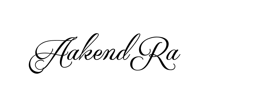 The best way (Autography-DOLnW) to make a short signature is to pick only two or three words in your name. The name Ceard include a total of six letters. For converting this name. Ceard signature style 2 images and pictures png