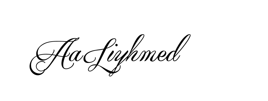 The best way (Autography-DOLnW) to make a short signature is to pick only two or three words in your name. The name Ceard include a total of six letters. For converting this name. Ceard signature style 2 images and pictures png