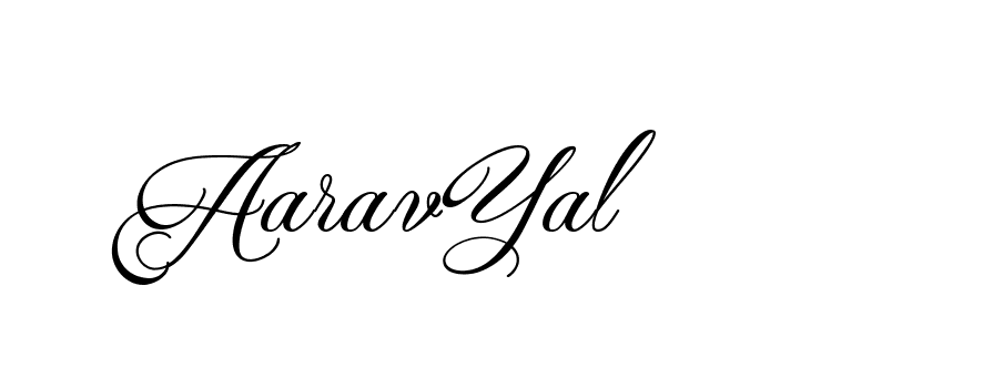 The best way (Autography-DOLnW) to make a short signature is to pick only two or three words in your name. The name Ceard include a total of six letters. For converting this name. Ceard signature style 2 images and pictures png