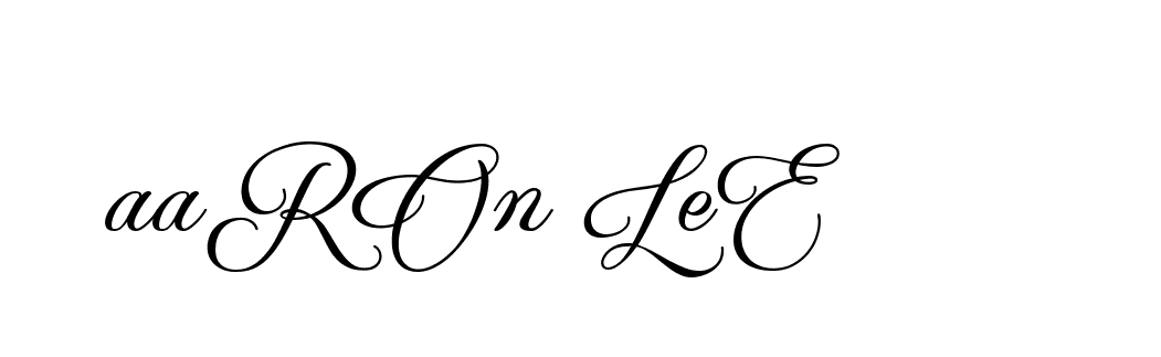 The best way (Autography-DOLnW) to make a short signature is to pick only two or three words in your name. The name Ceard include a total of six letters. For converting this name. Ceard signature style 2 images and pictures png