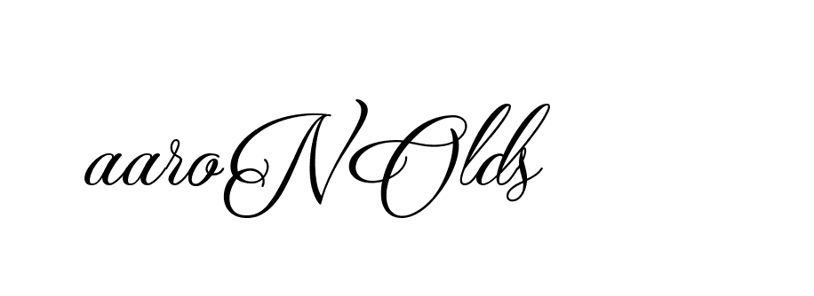 The best way (Autography-DOLnW) to make a short signature is to pick only two or three words in your name. The name Ceard include a total of six letters. For converting this name. Ceard signature style 2 images and pictures png