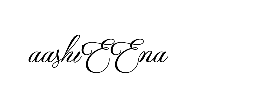 The best way (Autography-DOLnW) to make a short signature is to pick only two or three words in your name. The name Ceard include a total of six letters. For converting this name. Ceard signature style 2 images and pictures png
