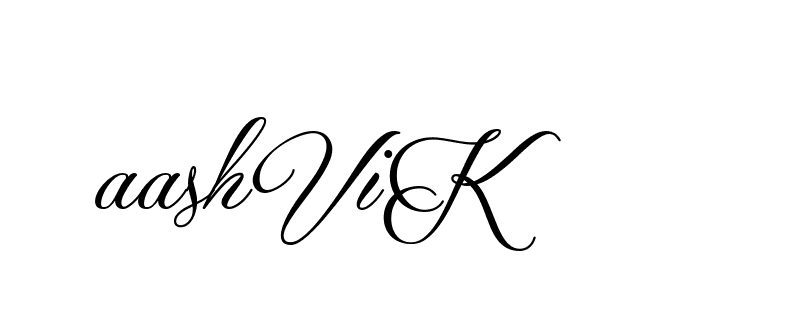 The best way (Autography-DOLnW) to make a short signature is to pick only two or three words in your name. The name Ceard include a total of six letters. For converting this name. Ceard signature style 2 images and pictures png