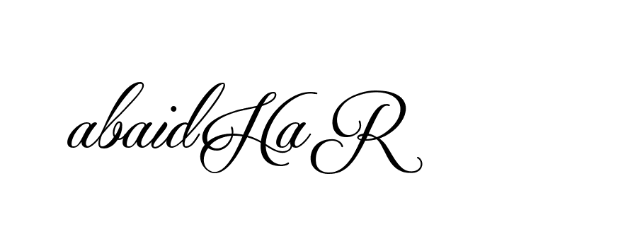 The best way (Autography-DOLnW) to make a short signature is to pick only two or three words in your name. The name Ceard include a total of six letters. For converting this name. Ceard signature style 2 images and pictures png