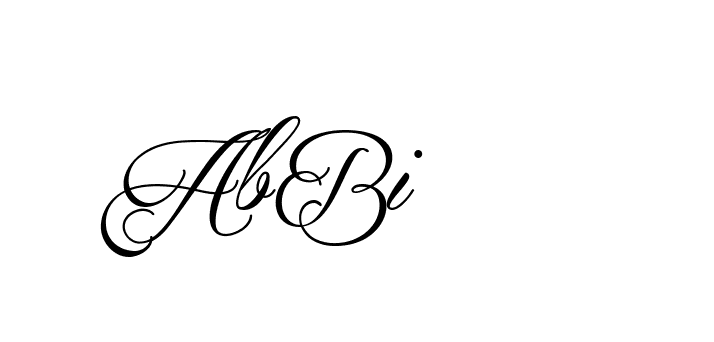 The best way (Autography-DOLnW) to make a short signature is to pick only two or three words in your name. The name Ceard include a total of six letters. For converting this name. Ceard signature style 2 images and pictures png