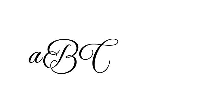 The best way (Autography-DOLnW) to make a short signature is to pick only two or three words in your name. The name Ceard include a total of six letters. For converting this name. Ceard signature style 2 images and pictures png