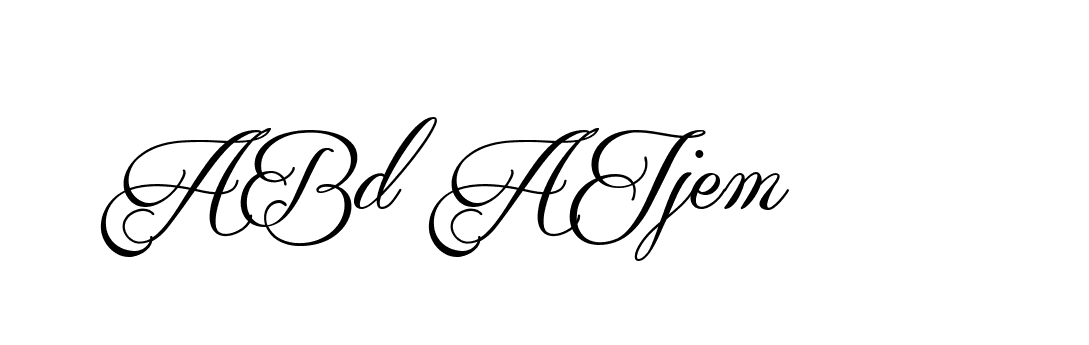 The best way (Autography-DOLnW) to make a short signature is to pick only two or three words in your name. The name Ceard include a total of six letters. For converting this name. Ceard signature style 2 images and pictures png