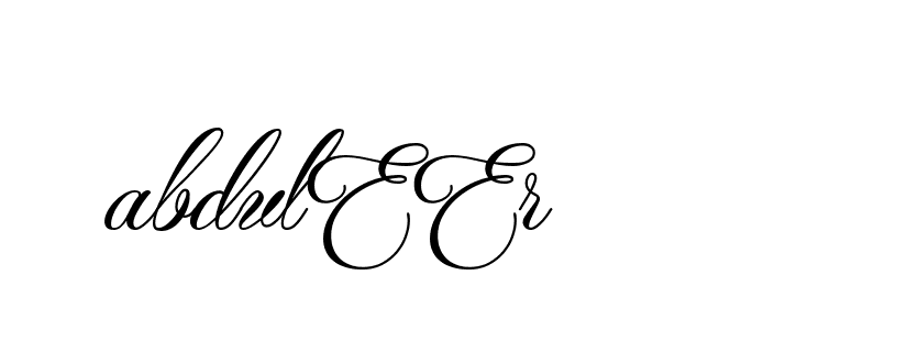 The best way (Autography-DOLnW) to make a short signature is to pick only two or three words in your name. The name Ceard include a total of six letters. For converting this name. Ceard signature style 2 images and pictures png