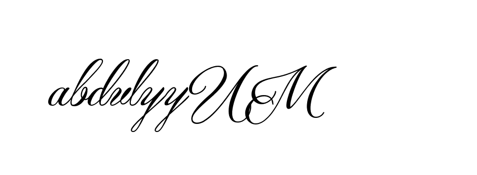 The best way (Autography-DOLnW) to make a short signature is to pick only two or three words in your name. The name Ceard include a total of six letters. For converting this name. Ceard signature style 2 images and pictures png