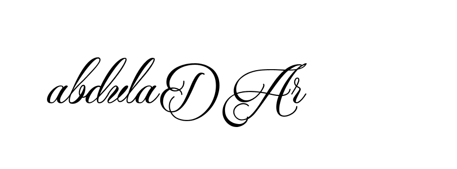 The best way (Autography-DOLnW) to make a short signature is to pick only two or three words in your name. The name Ceard include a total of six letters. For converting this name. Ceard signature style 2 images and pictures png