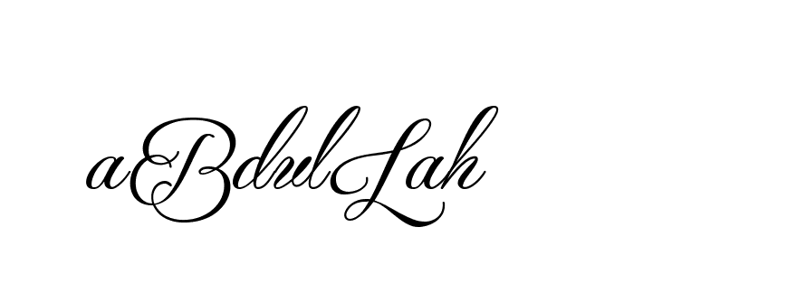 The best way (Autography-DOLnW) to make a short signature is to pick only two or three words in your name. The name Ceard include a total of six letters. For converting this name. Ceard signature style 2 images and pictures png