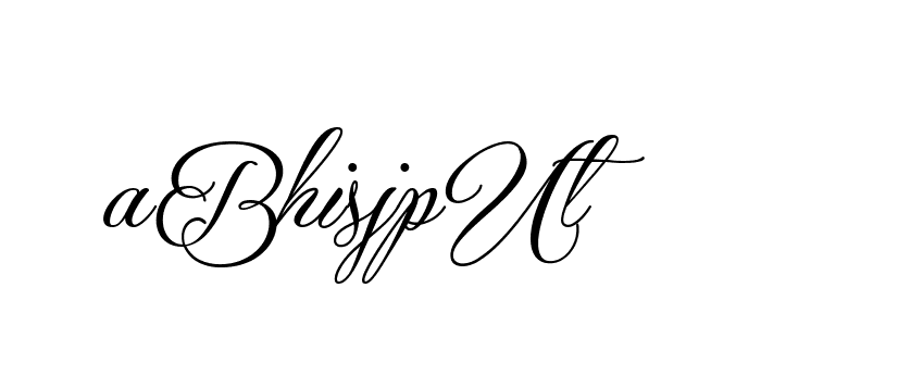 The best way (Autography-DOLnW) to make a short signature is to pick only two or three words in your name. The name Ceard include a total of six letters. For converting this name. Ceard signature style 2 images and pictures png