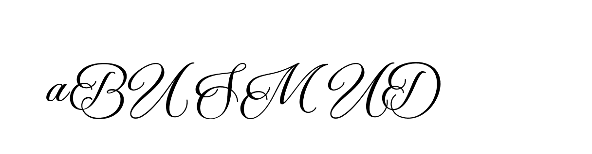 The best way (Autography-DOLnW) to make a short signature is to pick only two or three words in your name. The name Ceard include a total of six letters. For converting this name. Ceard signature style 2 images and pictures png