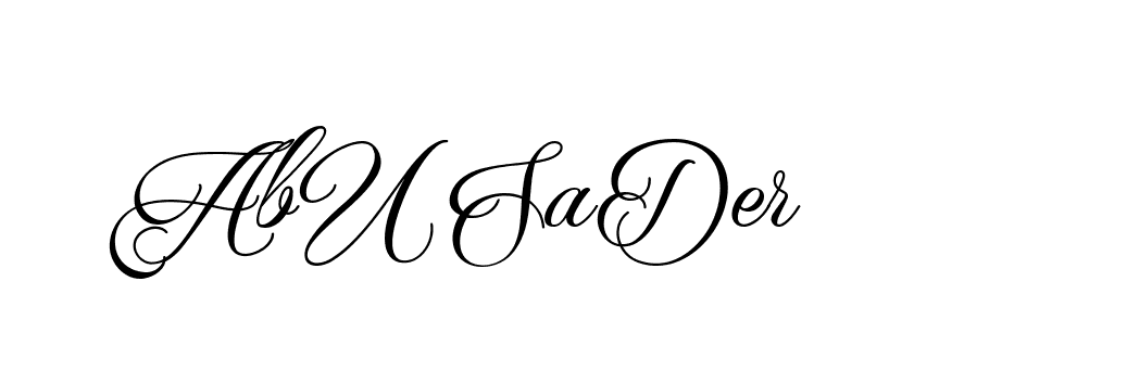 The best way (Autography-DOLnW) to make a short signature is to pick only two or three words in your name. The name Ceard include a total of six letters. For converting this name. Ceard signature style 2 images and pictures png