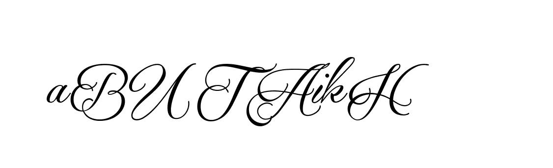 The best way (Autography-DOLnW) to make a short signature is to pick only two or three words in your name. The name Ceard include a total of six letters. For converting this name. Ceard signature style 2 images and pictures png