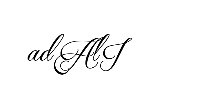 The best way (Autography-DOLnW) to make a short signature is to pick only two or three words in your name. The name Ceard include a total of six letters. For converting this name. Ceard signature style 2 images and pictures png