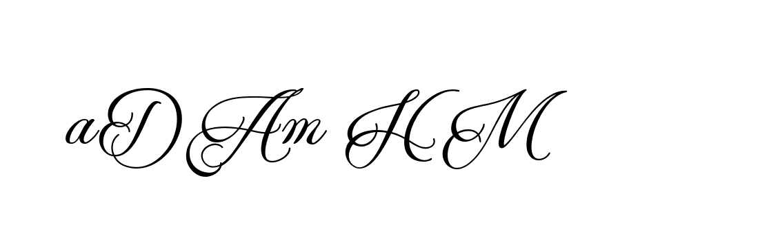 The best way (Autography-DOLnW) to make a short signature is to pick only two or three words in your name. The name Ceard include a total of six letters. For converting this name. Ceard signature style 2 images and pictures png