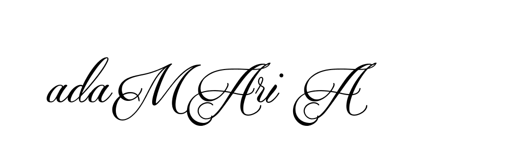 The best way (Autography-DOLnW) to make a short signature is to pick only two or three words in your name. The name Ceard include a total of six letters. For converting this name. Ceard signature style 2 images and pictures png