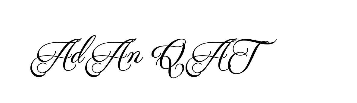 The best way (Autography-DOLnW) to make a short signature is to pick only two or three words in your name. The name Ceard include a total of six letters. For converting this name. Ceard signature style 2 images and pictures png