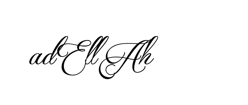 The best way (Autography-DOLnW) to make a short signature is to pick only two or three words in your name. The name Ceard include a total of six letters. For converting this name. Ceard signature style 2 images and pictures png