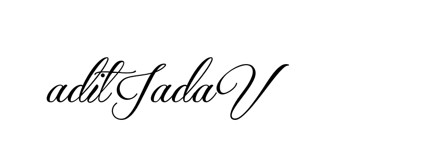 The best way (Autography-DOLnW) to make a short signature is to pick only two or three words in your name. The name Ceard include a total of six letters. For converting this name. Ceard signature style 2 images and pictures png