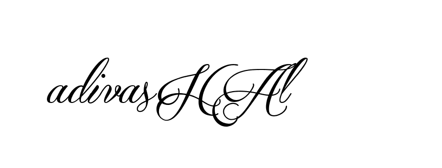 The best way (Autography-DOLnW) to make a short signature is to pick only two or three words in your name. The name Ceard include a total of six letters. For converting this name. Ceard signature style 2 images and pictures png