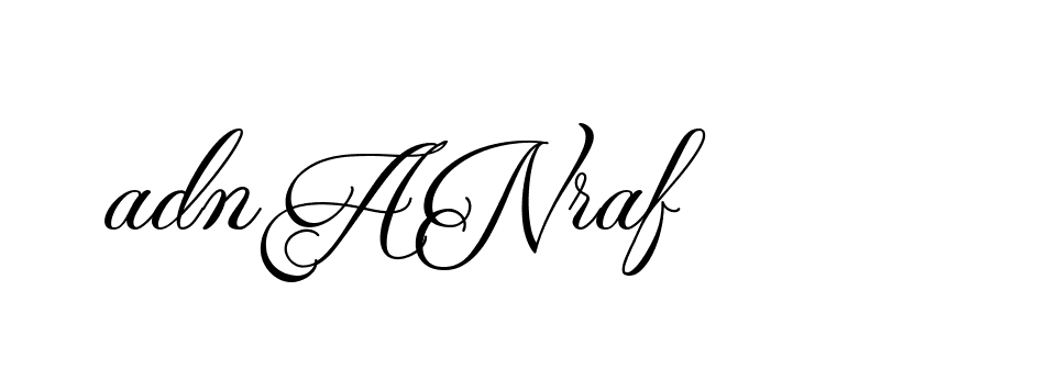 The best way (Autography-DOLnW) to make a short signature is to pick only two or three words in your name. The name Ceard include a total of six letters. For converting this name. Ceard signature style 2 images and pictures png