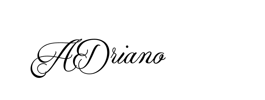 The best way (Autography-DOLnW) to make a short signature is to pick only two or three words in your name. The name Ceard include a total of six letters. For converting this name. Ceard signature style 2 images and pictures png