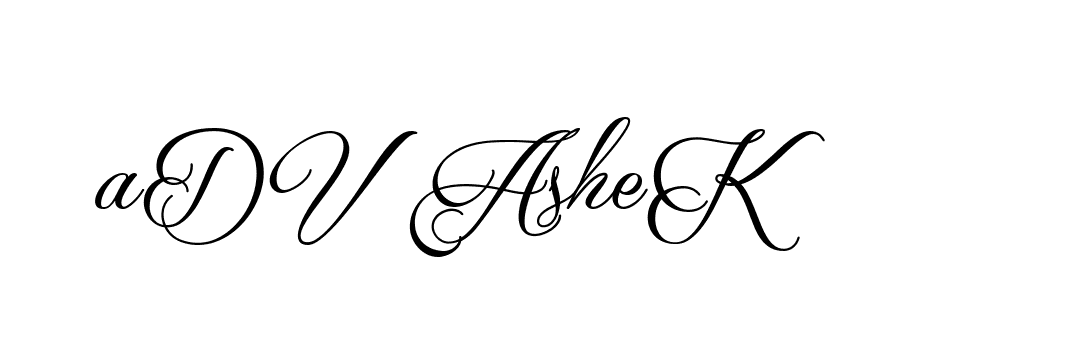 The best way (Autography-DOLnW) to make a short signature is to pick only two or three words in your name. The name Ceard include a total of six letters. For converting this name. Ceard signature style 2 images and pictures png