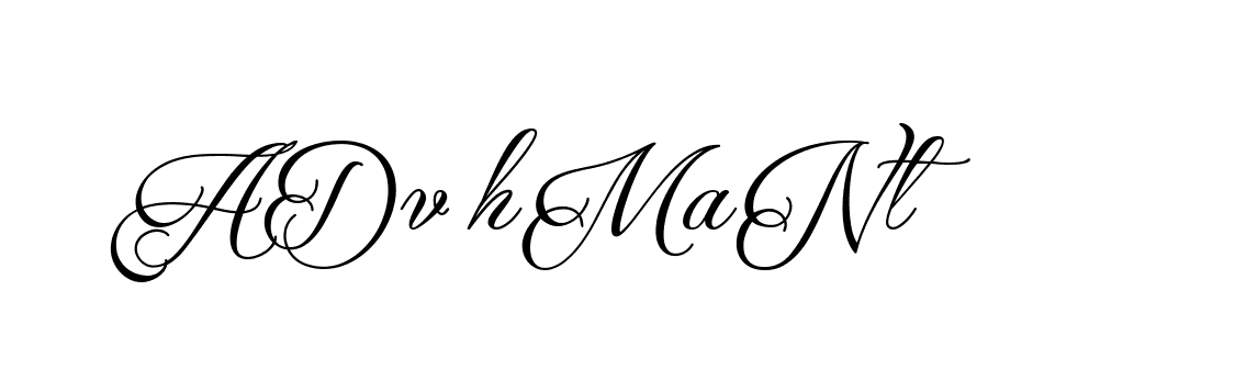 The best way (Autography-DOLnW) to make a short signature is to pick only two or three words in your name. The name Ceard include a total of six letters. For converting this name. Ceard signature style 2 images and pictures png