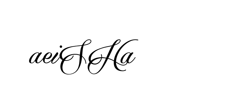 The best way (Autography-DOLnW) to make a short signature is to pick only two or three words in your name. The name Ceard include a total of six letters. For converting this name. Ceard signature style 2 images and pictures png